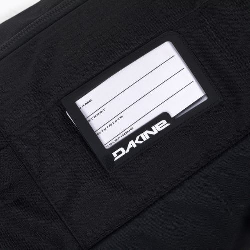 Чохол для сноуборду Dakine Tour black