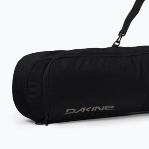 Чохол для сноуборду Dakine Tour black