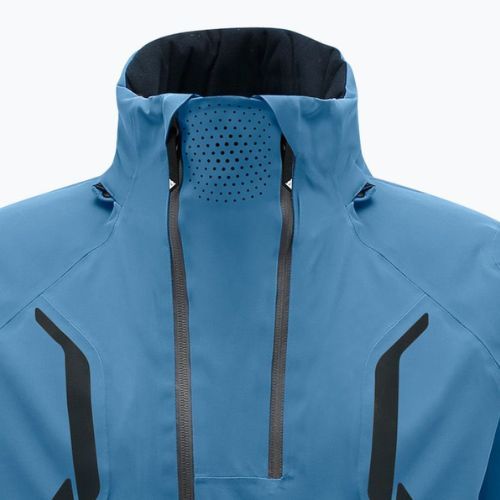 Куртка лижна чоловіча Dainese Hp Dome dark blue