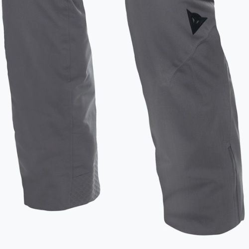 Штани лижні чоловічі Dainese Hp Ridge castle rock