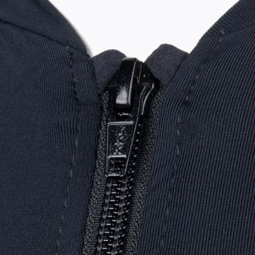 Жилет захисний Dainese Auxagon Vest stretch limo/stretch limo