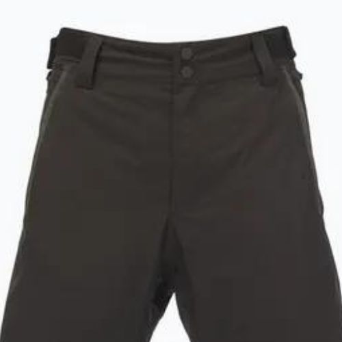 Штани сноубордичні чоловічі Billabong Compass black