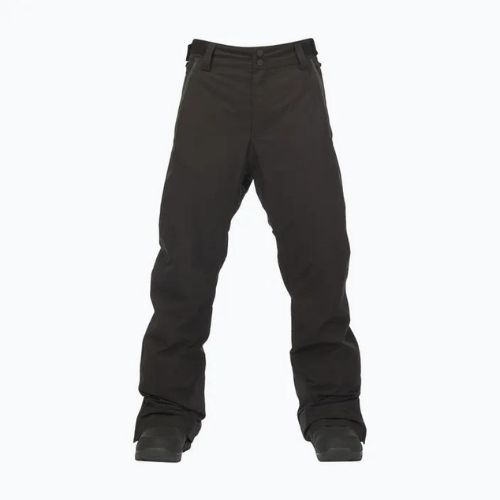 Штани сноубордичні чоловічі Billabong Compass black