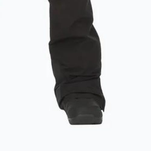 Штани сноубордичні чоловічі Billabong Compass black