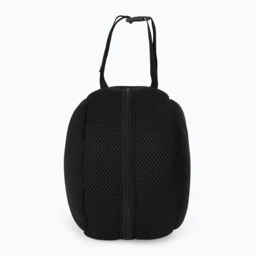 Чохол для шолома Sportano чорний SP40064