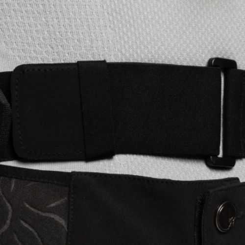 Обігрівач ROXY Warmlink Belt true black