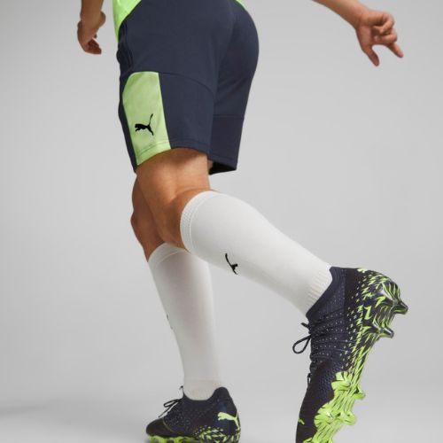 Футбольні бутси чоловічі PUMA Future Z 1.4 FG/AG сині 106989 01