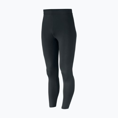 Тайтси для футболу чоловічі PUMA Liga Baselayer Long Tight чорні 655925 03