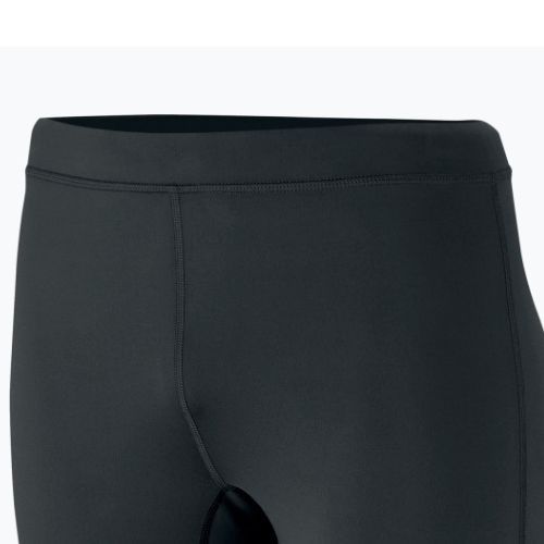 Шорти компресійні дитячі PUMA Liga Baselayer Short Tight чорні 655937 03