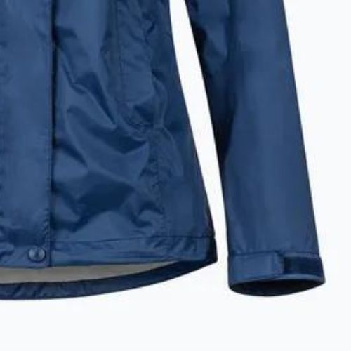 Куртка дощовик жіноча Marmot Precip Eco Storm 46700