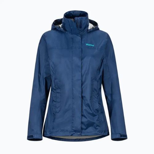 Куртка дощовик жіноча Marmot Precip Eco Storm 46700