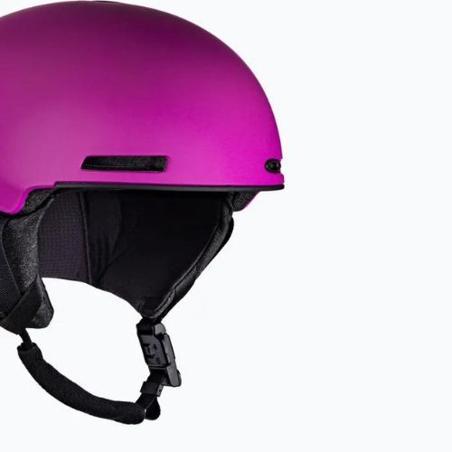 Шолом лижний дитячий Oakley Mod1 Youth рожевий 99505Y-89N