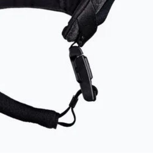 Шолом лижний дитячий Oakley Mod1 Youth рожевий 99505Y-89N
