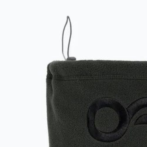 Шарф-хомут Oakley TNP зелений FOS900342