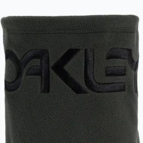 Шарф-хомут Oakley TNP зелений FOS900342