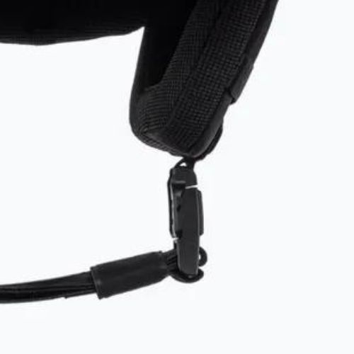 Шолом лижний Oakley Mod5 чорний FOS900641-02E