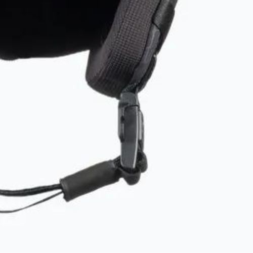 Шолом лижний Oakley Mod5 сірий FOS900641-24J