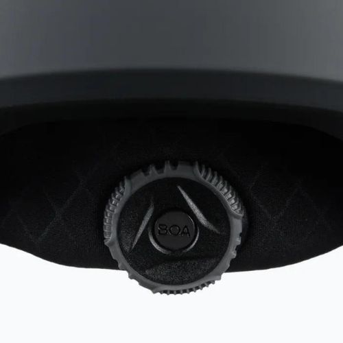 Шолом лижний Oakley Mod7 чорний FOS900642-9RU