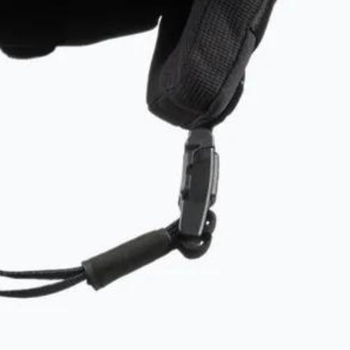 Шолом лижний Oakley Mod7 чорний FOS900642-9RU