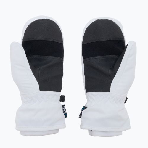 Рукавиці лижні дитячі Rossignol Roc Impr M white
