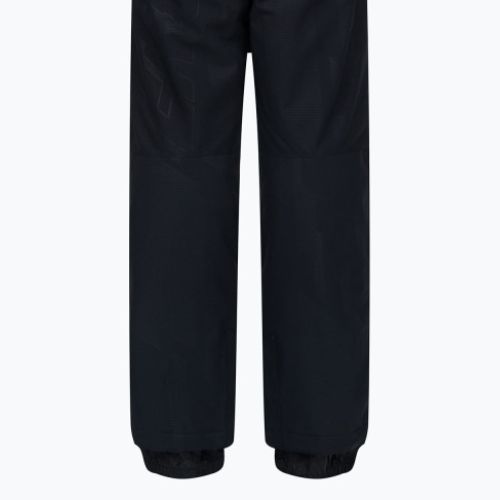 Штани лижні дитячі Rossignol Hero Ski black