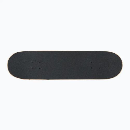 Скейтборд класичний Element Seal 8"