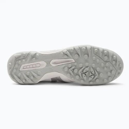 Футбольні бутси Mizuno Morelia Sala Classic TF білі Q1GB230203
