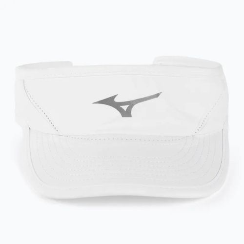 Козирок тенісний Mizuno Drylite Visor білий J2GW0030Z01