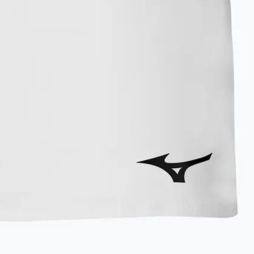 Спідниця тенісна Mizuno Flex Skort біла 62GBA21101