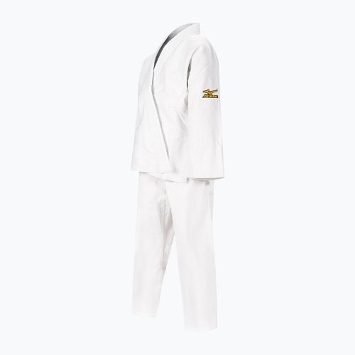 Гі для дзюдо Mizuno Yusho біле 5A51013502