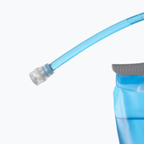 Гідратор Salomon Soft Reservoir 1,5 l блакитний LC1916200