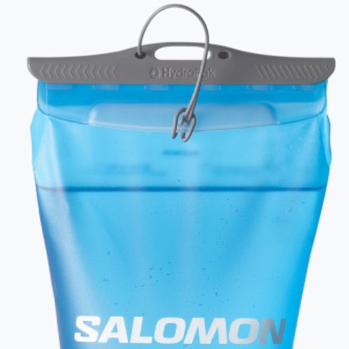 Гідратор Salomon Soft Reservoir 1,5 l блакитний LC1916200