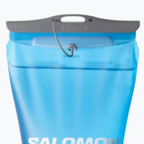 Гідратор Salomon Soft Reservoir 2 l блакитний LC1916300