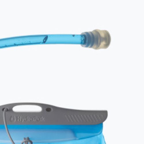 Гідратор Salomon Soft Reservoir 2 l блакитний LC1916300