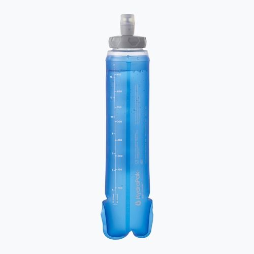 Софтласк для бігу Salomon 17oz 42 блакитний LC1916000