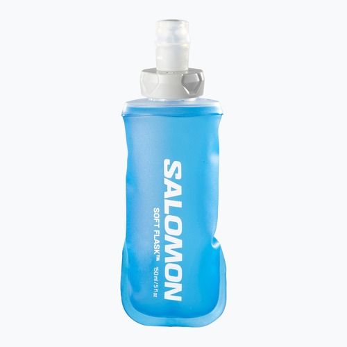 Софтласк для бігу Salomon 5oz 28 блакитний LC1916100