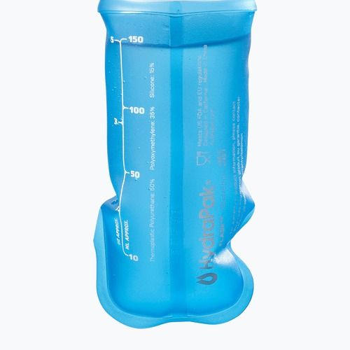 Софтласк для бігу Salomon 5oz 28 блакитний LC1916100