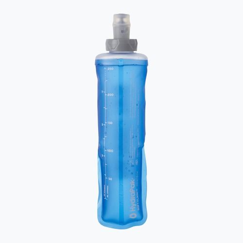 Софтласк для бігу Salomon 8OZ 28 250 ml блакитний LC1986400