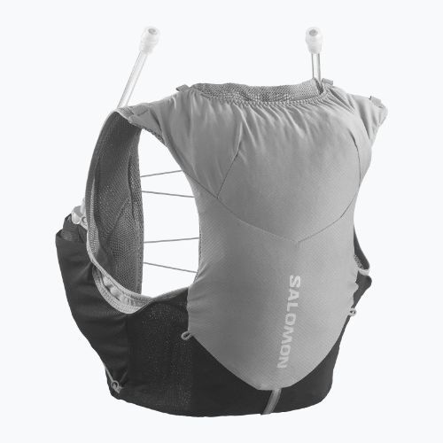Жилет для бігу жіночий Salomon ADV Skin 5W чорний LC2077200