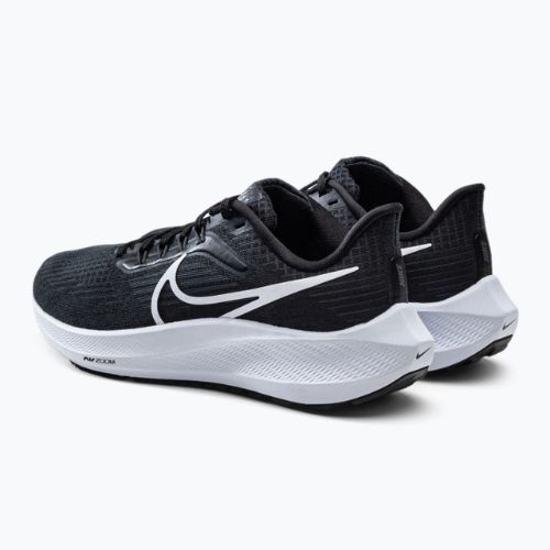 Кросівки для бігу жіночі Nike Air Zoom Pegasus 39 чорні DH4072-001