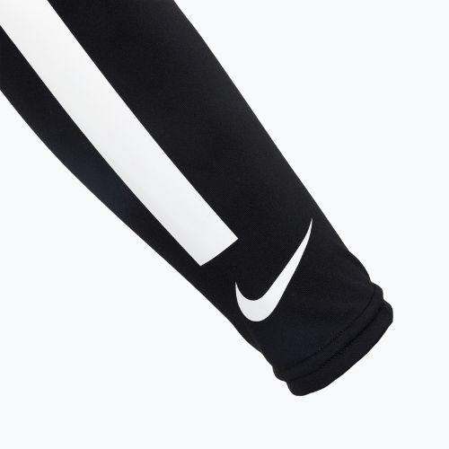 Рукав баскетбольний Nike Pro Elite Sleeve 2.0 чорний N0003146-027