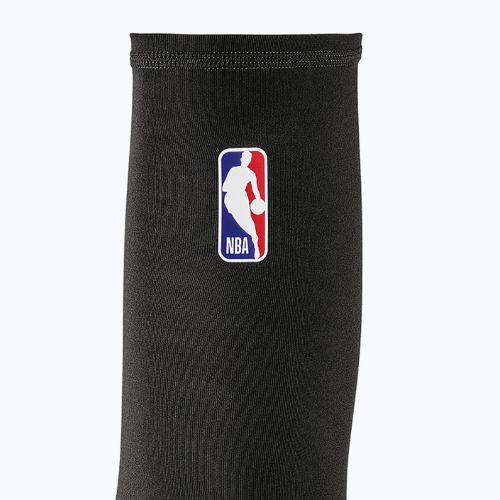 Рукав баскетбольний Nike Shooter Sleeve 2.0 NBA чорний N1002041-010