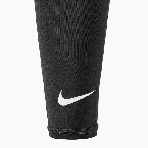 Рукав баскетбольний Nike Shooter Sleeve 2.0 NBA чорний N1002041-010