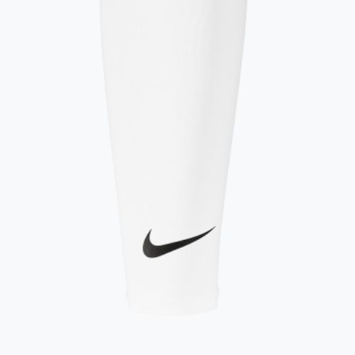 Рукав баскетбольний Nike Shooter Sleeve 2.0 NBA білий N1002041-101