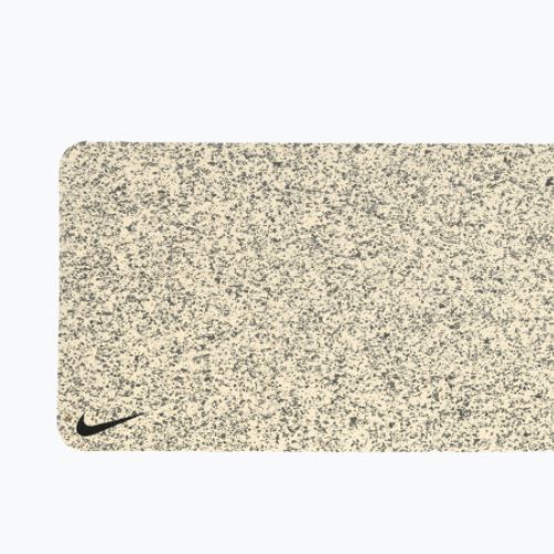 Килимок для йоги Nike Move 4 mm бежевий N1003061-119