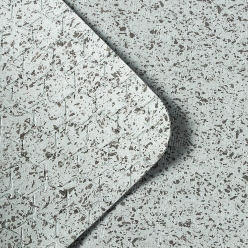 Килимок для йоги Nike Move 4 mm сірий N1003061-919