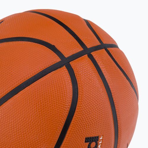 Баскетбольний м'яч Nike Everyday Playground 8P Deflated N1004498-814 Розмір 7