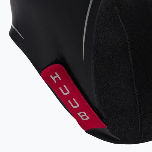 Шапка неопренова HUUB Skull Cap чорна A2-SC19