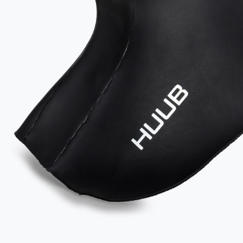 Капюшон неопреновий HUUB Varme Thermal Balaclava Mask чорний A2-VB19