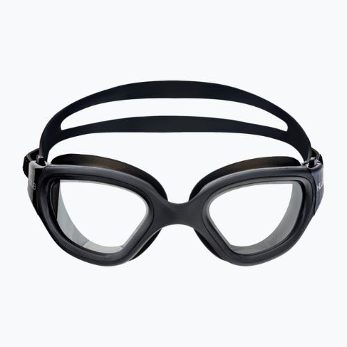 Окуляри для плавання HUUB Aphotic Photochromic black A2-AGBB